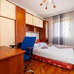 Appartement Gorgeous In With Wifi *