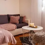 Gorgeous In With Wifi