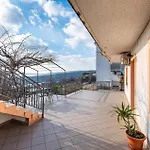 Gorgeous In With Wifi Appartement