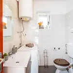 Gorgeous In With Wifi Appartement *