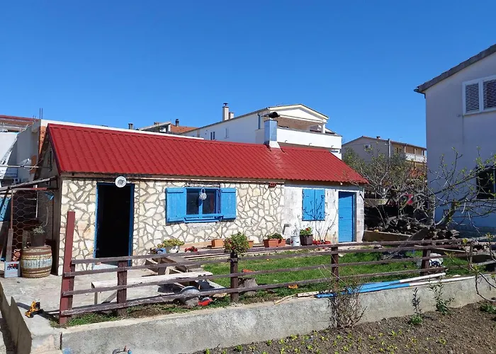Appartement 3 Bedroom Amazing In