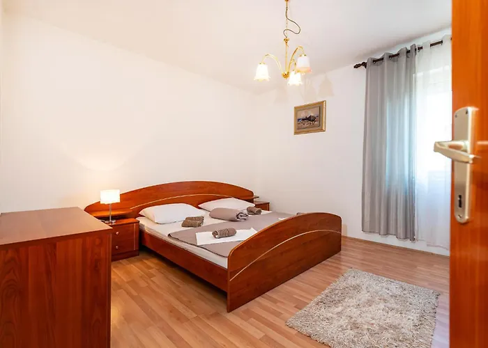 3 Bedroom Amazing In *