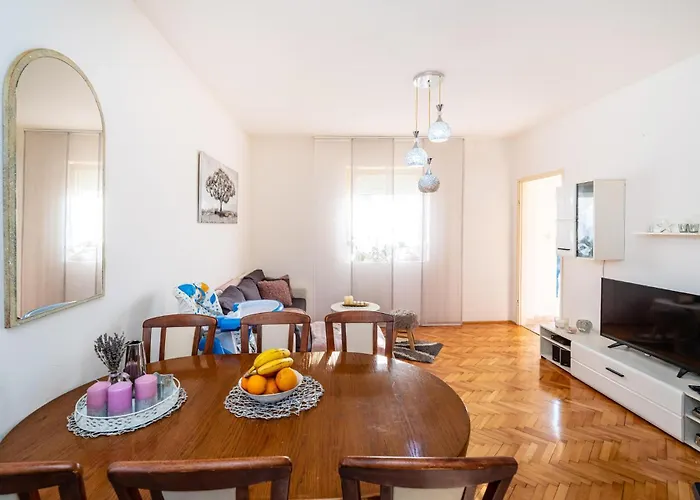 3 Bedroom Amazing In