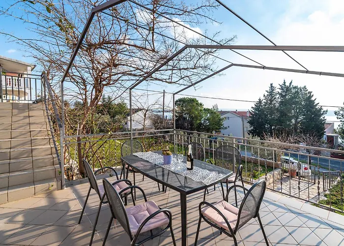 3 Bedroom Amazing In Appartement