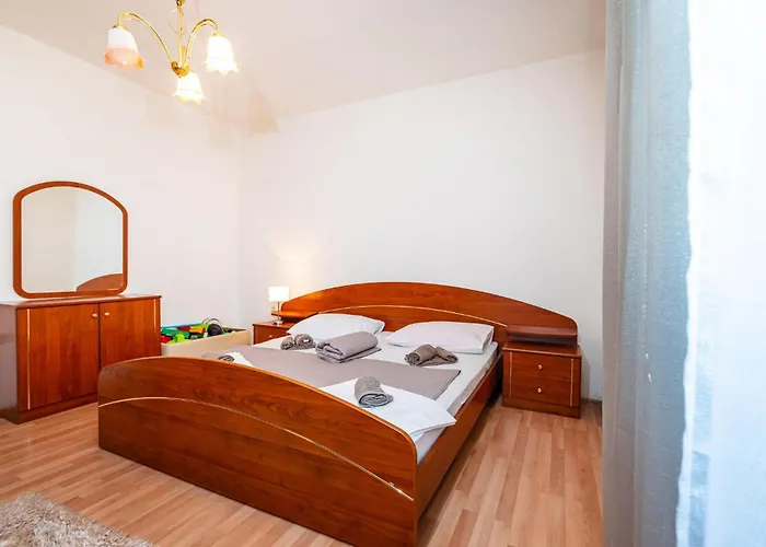 3 Bedroom Amazing In