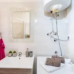Gorgeous In With Wifi Jasenice (Zadar)