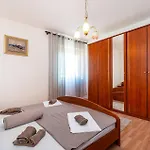 Gorgeous In With Wifi * Jasenice (Zadar)