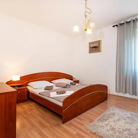 3 Bedroom Amazing In *