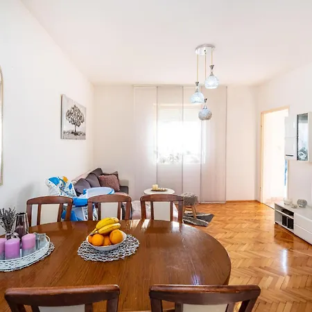 3 Bedroom Amazing In