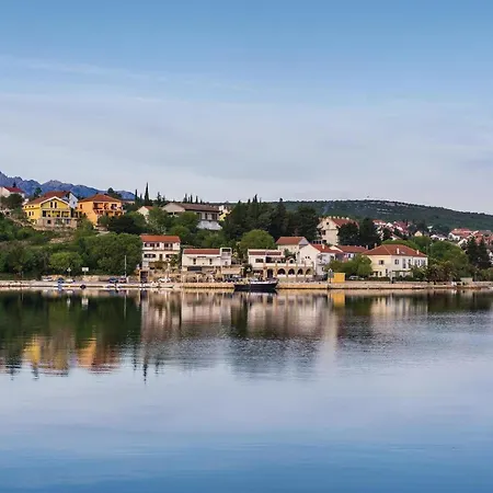 3 Bedroom Amazing In *