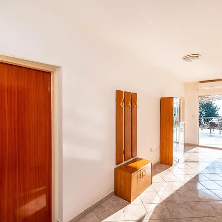 3 Bedroom Amazing In * Jasenice (Zadar)