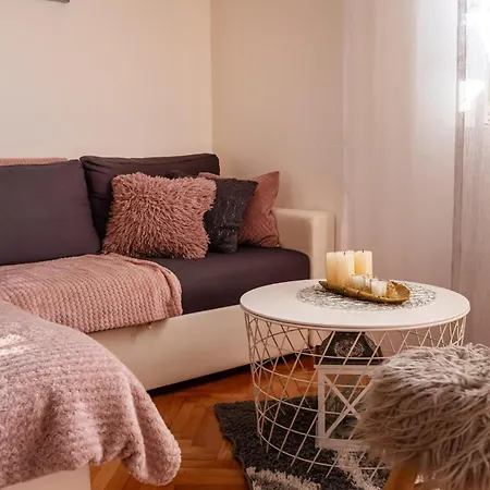 3 Bedroom Amazing In