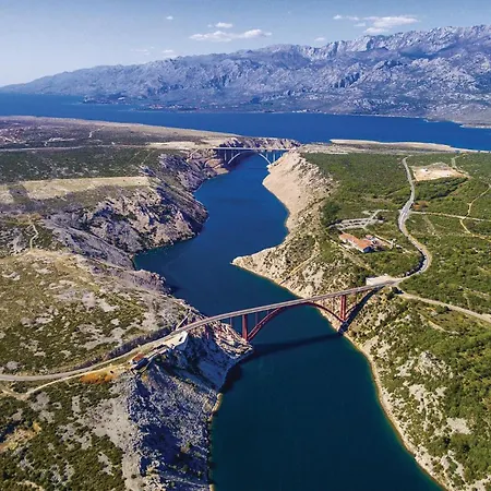 Gorgeous In With Wifi Apartmán *