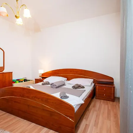 3 Bedroom Amazing In