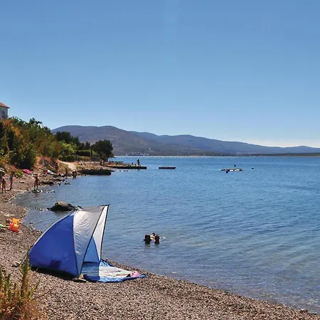 3 Bedroom Amazing In *