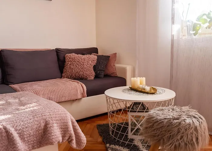 3 Bedroom Amazing In
