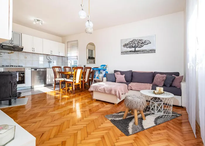 3 Bedroom Amazing In