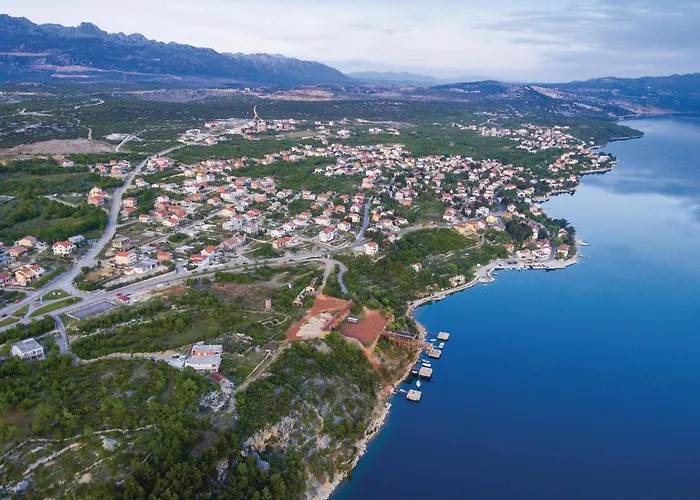 Appartamento 3 Bedroom Amazing In *